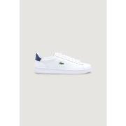 Kengät Lacoste  CARNABY SET 224 1 I02999  41