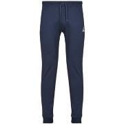 Jogging housut / Ulkoiluvaattee Le Coq Sportif  -  EU XXL