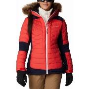 Pusakka Columbia  WK6771843  EU S