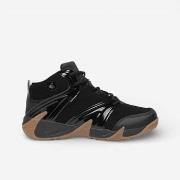 Kengät Shaq  Devastator Ps Czarny  30 1/2