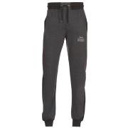 Jogging housut / Ulkoiluvaattee Lonsdale  HECKFIELD  EU L