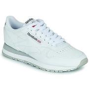 Kengät Reebok Classic  CLASSIC LEATHER  40
