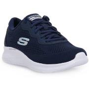 Kengät Skechers  Nvylite Pro Perfect  37