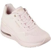 Tennarit Skechers  Million Air Elevated Air  39 1/2