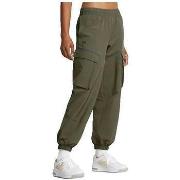 Housut Under Armour  Pantalon Cargo Imparable Ua  EU S
