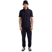 T-paidat & Poolot Eden Park  H24MAIPC0001  EU S