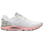 Kengät Under Armour  Hovr Sonic 6  37 1/2