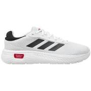 Kengät adidas  Cloudfoam Comfy  40 2/3