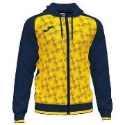 Bleiseri Joma  Supernova III  EU S