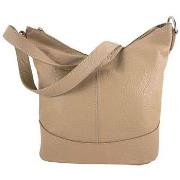 Käsilaukku Barberini's  br11210  Yksi Koko