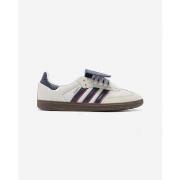 Kengät adidas  Samba LT Crystal White Dark Blue  38
