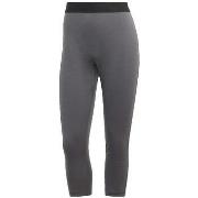 Legginsit & Sukkahousut adidas  Legging  Xperior Merino 200  EU S