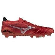 Kengät Mizuno  Chaussures de football  Morelia Neo IV Beta Japan FG  4...