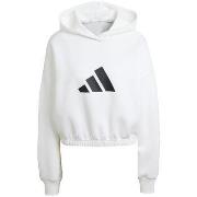Svetari adidas  Pull  Future Icons 3 Bar Logo  EU S
