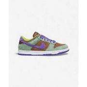 Kengät Nike  Dunk Low Ceramic  36