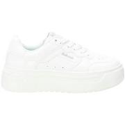 Kengät Refresh  17216701  38