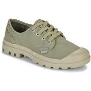 Kengät Palladium  -  39 1/2