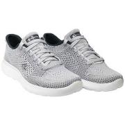 Kengät Champion  Activate  40 1/2