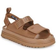 Tyttöjen sandaalit UGG  KIDS' GOLDENGLOW  36