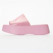 Rantasandaalit Melissa  Becky AD  40