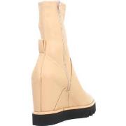 Saappaat Equitare  CAREB ORLEANS  38