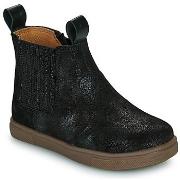 Lastenkengät GBB  BRILLANT  24