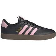 Kengät adidas  Vl Court 3.0  38