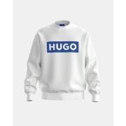 Svetari HUGO  50522375 NIERO  EU XXL
