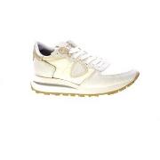 Kengät Philippe Model  251411  40