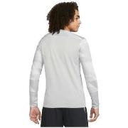 Uimapuvut Nike  Gardien Park Iv  EU S