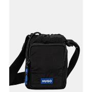 Laukut HUGO  50535921 VITAL R  Yksi Koko