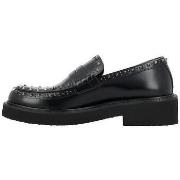 Kengät Valentino Bags  Mocassins  40