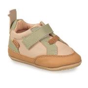 Lastenkengät Easy Peasy  MY PRE BAS ELASTIQUE  25