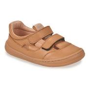 Lastenkengät Easy Peasy  MY DUCKIE'S SALOME  21