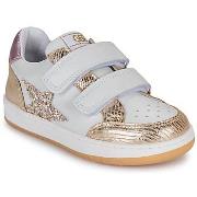 Lastenkengät GBB  DYNAMIQUE  28