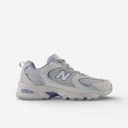 Kengät New Balance  530 Grey Matter Sea Blue  38