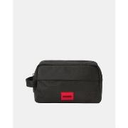 Laukut HUGO  50549012 ETHON 3 0 WASHBAG  Yksi Koko