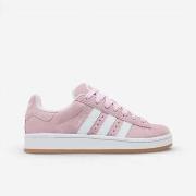 Lastenkengät adidas  Campus 00s Clear Pink Gum (Kids)  36