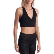 Urheiluliivit Gap  741303-000  EU M