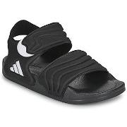 Poikien sandaalit adidas  ADILETTE SANDAL 2 K  36