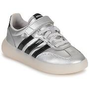 Lastenkengät adidas  BARREDA DECODE EL C  28