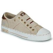 Kengät Mustang  -  36