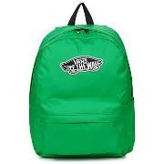 Reppu Vans  OLD SKOOL CLASSIC BACKPACK 22L  Yksi Koko