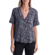 Aluspaidat Gap  709290-011  EU S