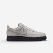 Kengät Nike  Air Force 1 '07 LV8 Grey  40 1/2