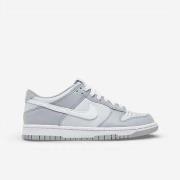 Kengät Nike  Dunk Low Two-Toned Grey (GS)  36 1/2