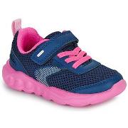 Lastenkengät Primigi  BUBBLES  24