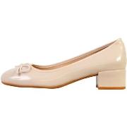 Korkokengät Super Mode  272637  36