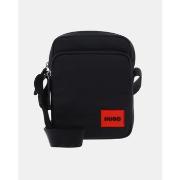 Olkalaukut HUGO  50547767 ETHON 3  Yksi Koko