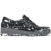 Kengät Mephisto  Lady  35 1/2